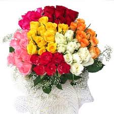 50 Mix flower..!! 50 Mix flower..!!